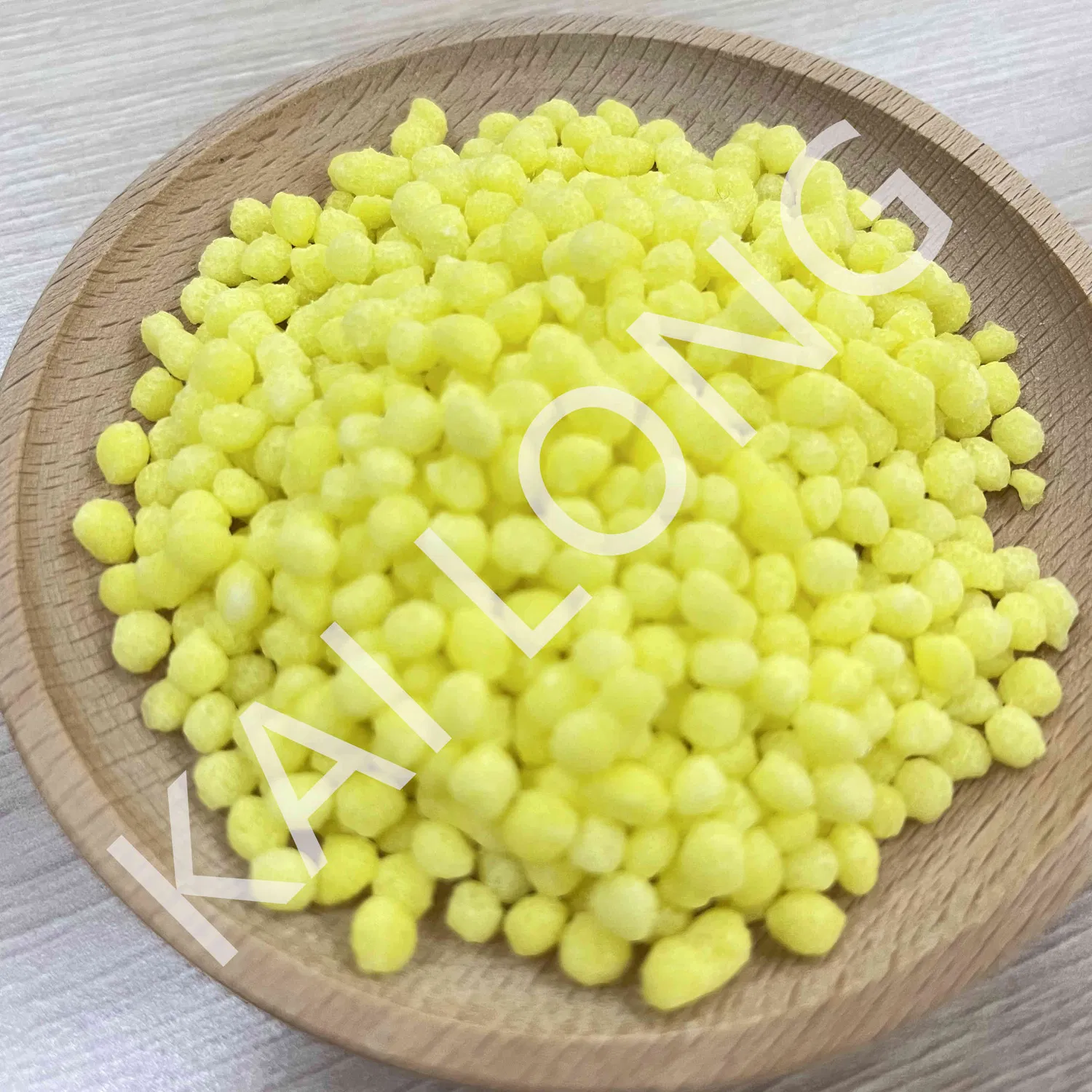 NPK 20-20-20 Compound NPK Potassium Sulphate Fertilzier