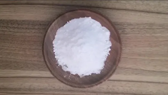 High Quality Magnesium Ascorbyl Phosphate CAS 113170-55-1