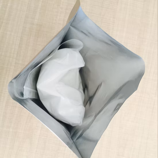Mgso4 Magnesium Sulfate with Fast Delivery Magnesium Sulfate Heptahydrate CAS 7487-88-9