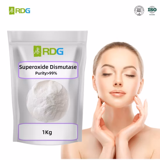 Cosmetic Ingredient Magnesium Ascorbyl Phosphate CAS 113170-55-1