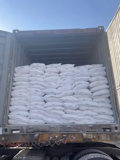 Mcp 22% Mono Calcium Phosphate Feed/Food Granular