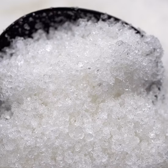 Best Price 98% Monohydrate Msp Anhydrous Mono Sodium Dihydrogen Phosphate