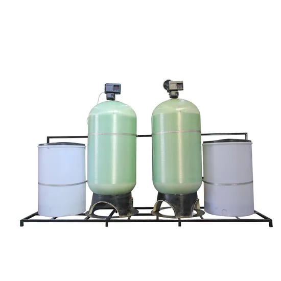 High Quality Sodium Dihydrogen Phosphate 99% Water Softener