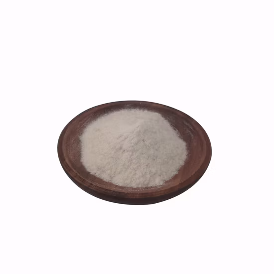 Skin Whitening Map 99% Magnesium Ascorbyl Phosphate Powder CAS 113170-55-1 Vitamin C