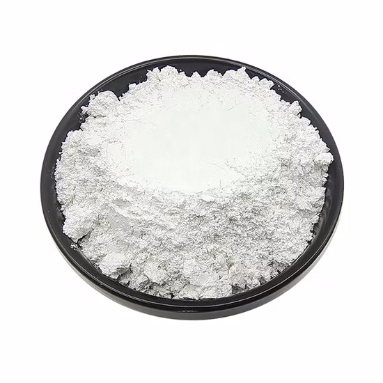 Industrial Grade White Crystalline Powder Amber Acid CAS 110-15-6 Succinic Acid