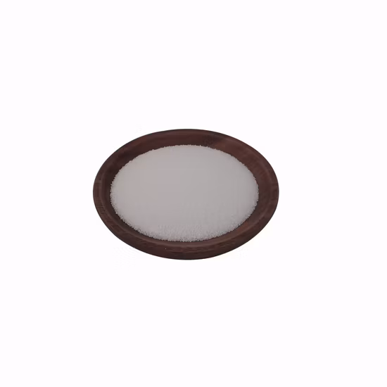 Magnesium Ascorbyl Phosphate CAS113170-55-1 Skin Whitening