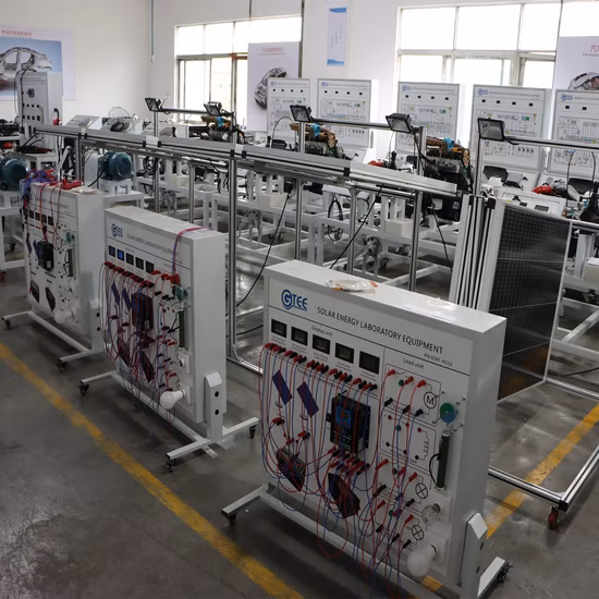 Starter Others 399928starter Others 399928 Briggs & Stratton &nbsp;Various Models