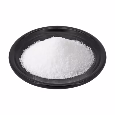Food Additives Citric Acid Mono 25kg Bag Monohydrous and Anhydrous Citric Acid Powder