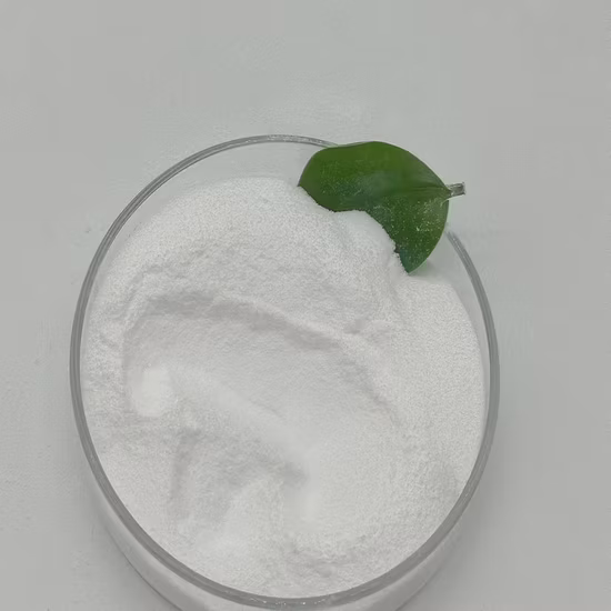 Top Sales Food Additives White Powder 7758-23-8 Calcium Phosphate Monobasic