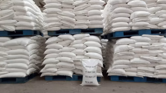 Top Sale Food Grade Calcium Phosphate with High Purity CAS 7758-87-4