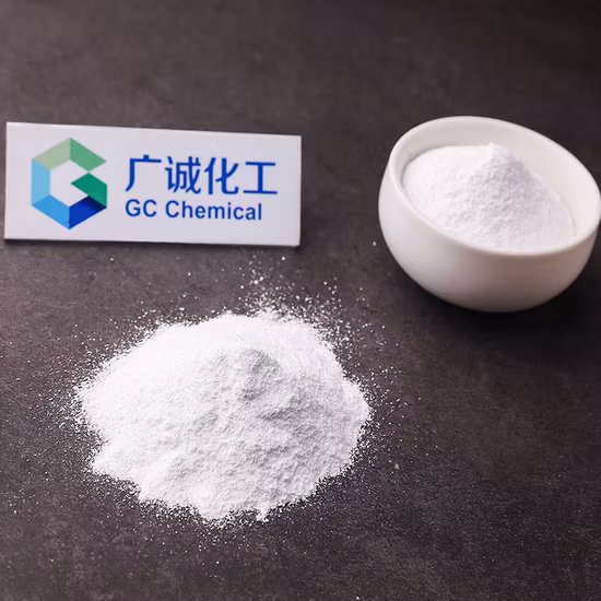 Magnesium Sulfate Anhydrous Factory Price
