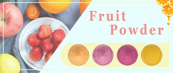 Cosmetic Grade Powder Sodium Ascorbyl Phosphate Sap for Skin Whitening