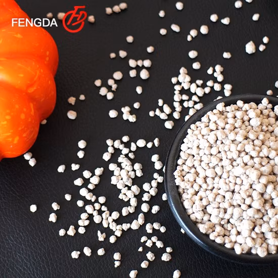 Magnesium Sulphate 99.5 Fertilizer Price 14168-73-1 10034-99-8 7487-88-9 Mgso4 Magnesium Sulphate Magnesium Sulfate
