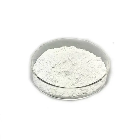 4468-02-4 Zinc Gluconate CAS: 4468-02-4