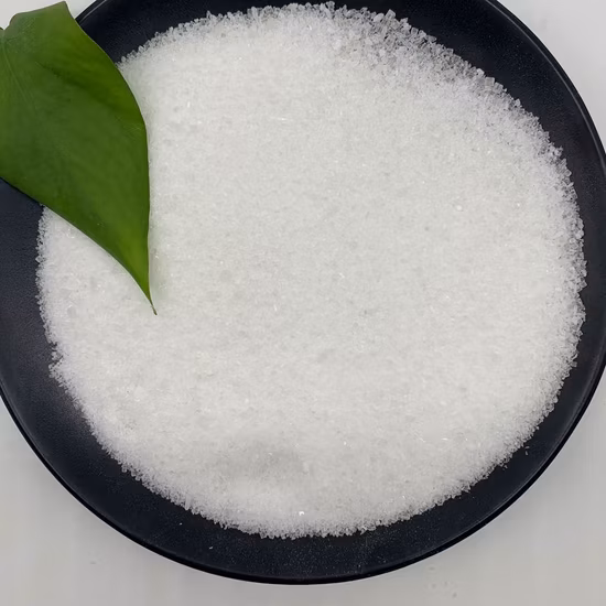 Sodium Dihydrogen Phosphate Anhydrous (msp) /Phosphate/CAS 7558-80-7