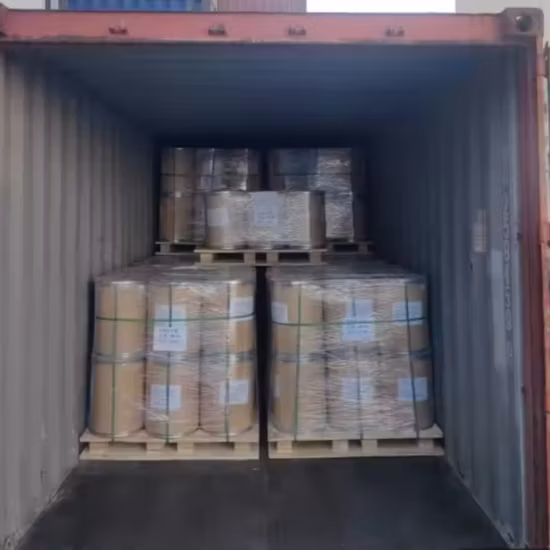 Food Additives Sodium Phosphate, Dibasic CAS 7558-79-4