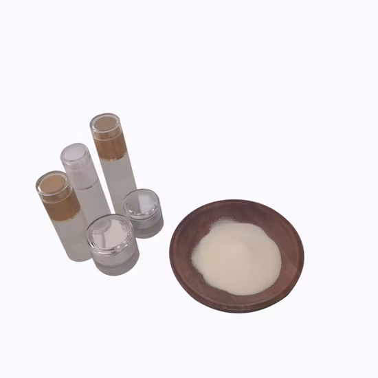 Skin Whitening Map 99% Magnesium Ascorbyl Phosphate CAS 113170-55-1