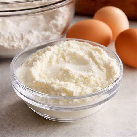 Acidity Regulated Sodium Phosphate (TSP) E339 (III)