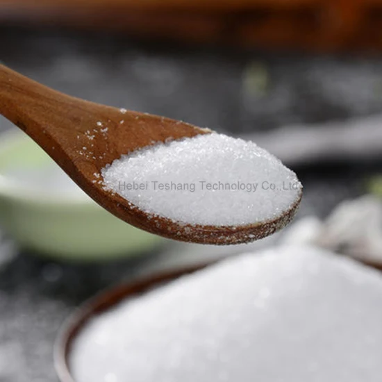 China Manufacturer Directly Supply Feed Additive Mono Potassium Phosphate Kh2po4