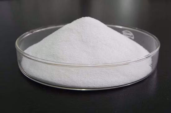 China Factory Price Ensign Brand Food Grade with Competitive Price Citric Acid Monohydrate Cam