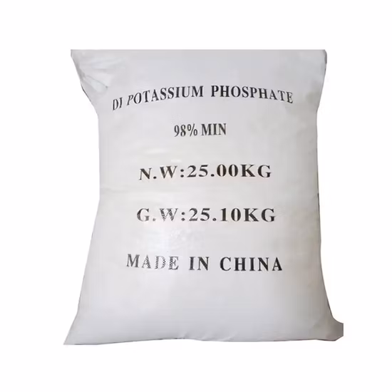 Great Mono Calcium Phosphate (MCP) Professional Manufacturer Hot Sale