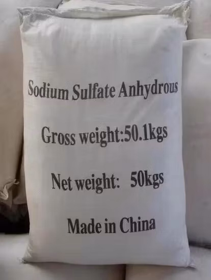 Zinc Sulphate Medical Grade