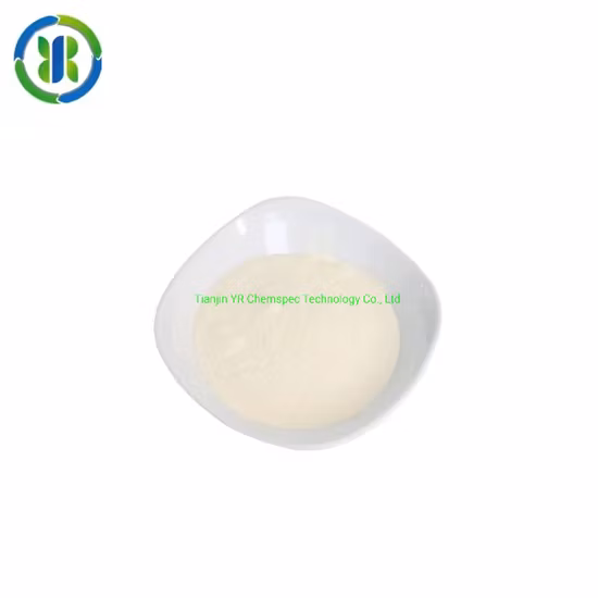 Good Supply Magnesium Ascorbyl Phosphate for Antioxidant Effect CAS 114040-31-2