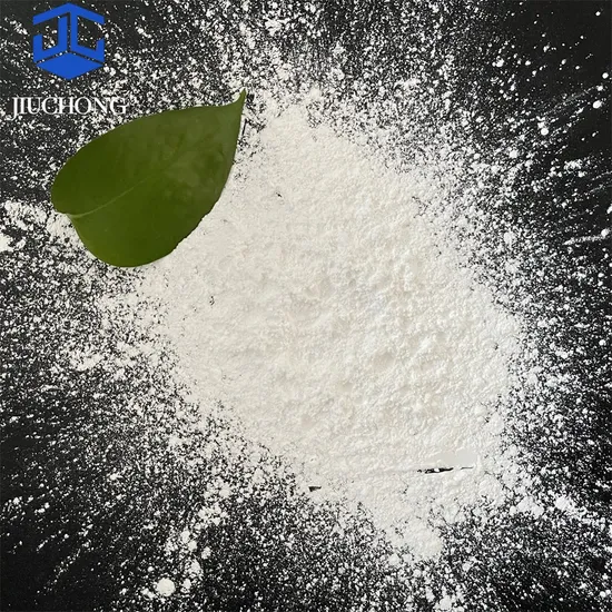 Factory 99% Purity Powder and Granular Magnesium Sulphate /Magnesium Sulfate Anhydrous CAS 7487-88-9
