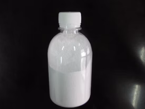 CAS No: 7758-87-4; 10103-46-5; 12167-74-7-Calcium Phosphate